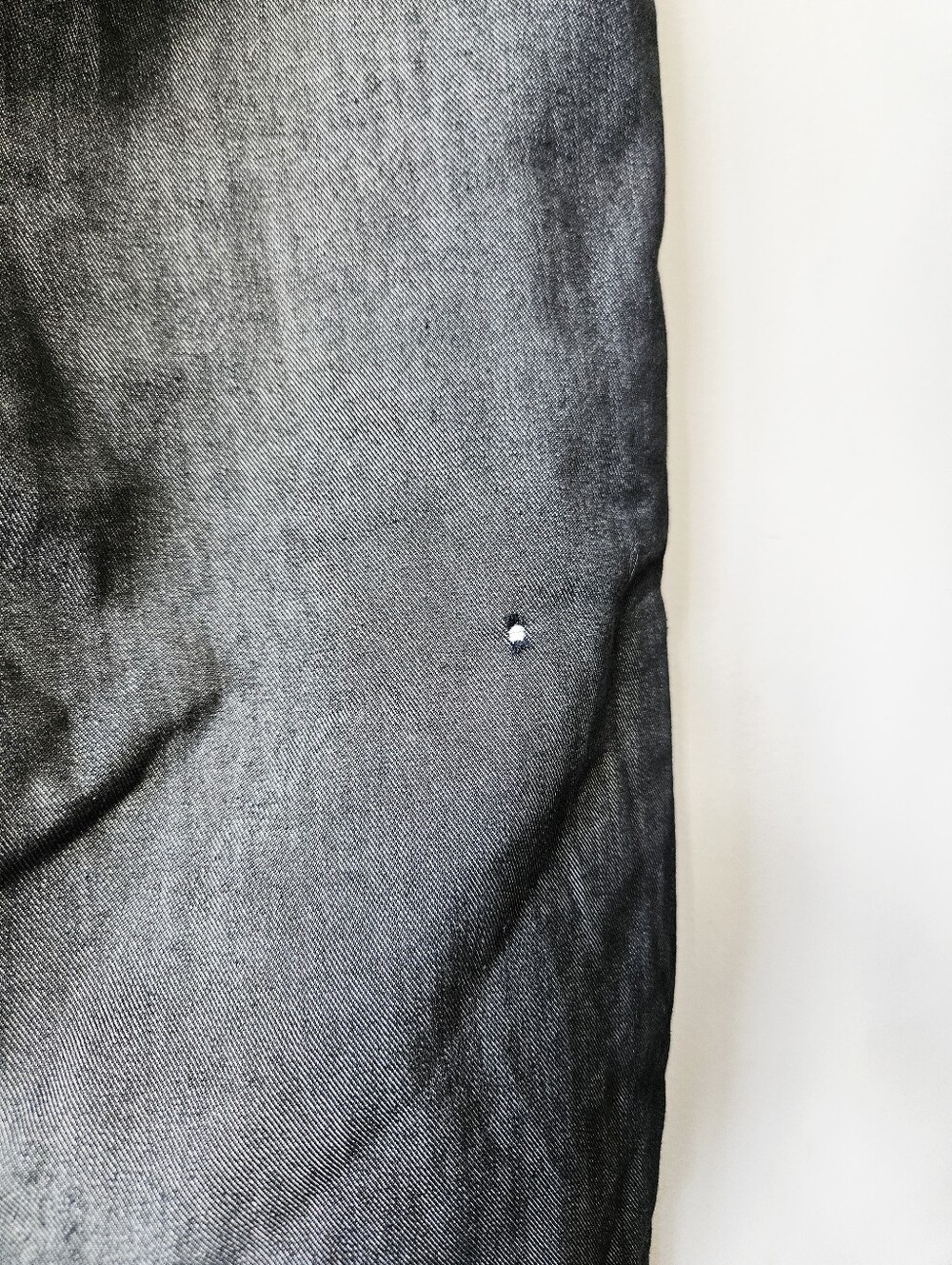 Diesel Slim Jeans - Picture 4 of 6